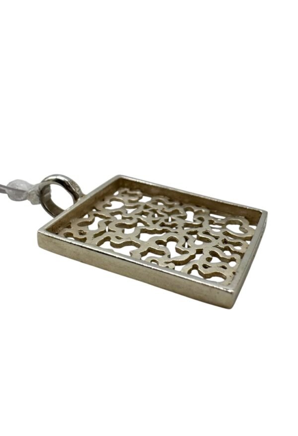 TOUS - PENDANT BEARS - Image 3